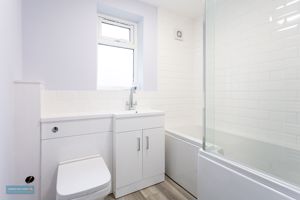 Bathroom- click for photo gallery